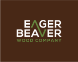 https://www.logocontest.com/public/logoimage/1599210808Eager Beaver-06.png